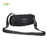 JBL Xtreme 3 Portable Bluetooth Speaker
