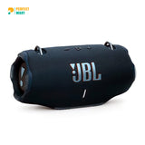 JBL Xtreme 4 Portable Bluetooth Speaker