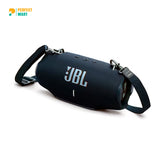 JBL Xtreme 4 Portable Bluetooth Speaker