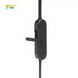 JBL Tune 125BT Wireless Neckband