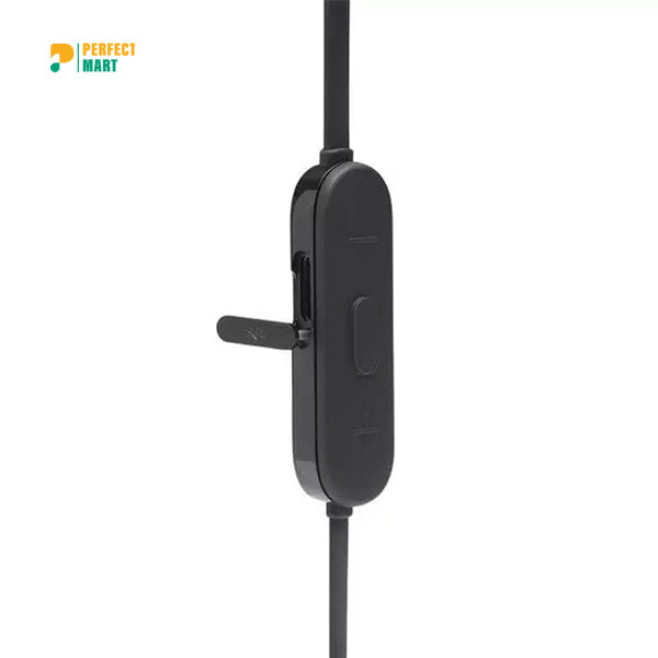 JBL Tune 125BT Wireless Neckband