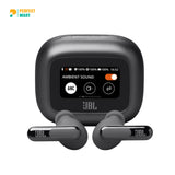 JBL Live Beam 3 ANC TWS Earbuds