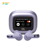 JBL Live Beam 3 ANC TWS Earbuds