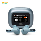 JBL Live Beam 3 ANC TWS Earbuds