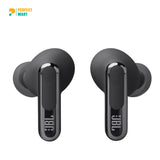 JBL Live Beam 3 ANC TWS Earbuds