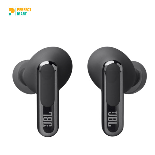 JBL Live Beam 3 ANC TWS Earbuds