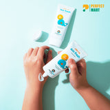 Joona Baby Sun Fresh Sunscreen SPF50+ PA+++