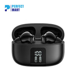 Joyroom JR-FN3 ANC+ENC True Bluetooth Earbuds