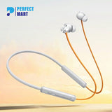 Realme Buds Wireless 5 ANC