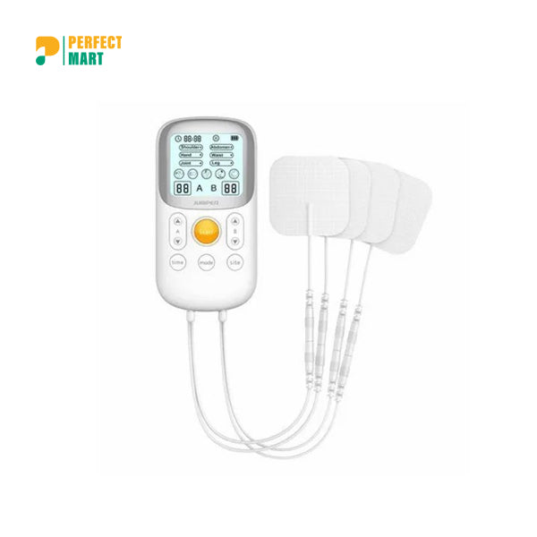 Jumper Tens ES-200 Therapy Device