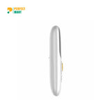 Jumper Tens ES-200 Therapy Device