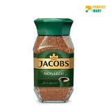 Jacobs Monarch Coffee 95gm