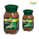 Jacobs Monarch Coffee 95gm