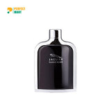 Jaguar Classic Black Eau de Toilette Perfume - 100 ml