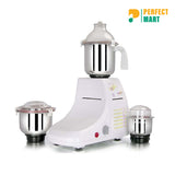Jaipan Family Mate 1000W 3 Jars Mixer Grinder (MG-1300)