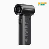 JisuLife Life9 Handheld Fan Tiny Hurricane