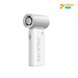 JisuLife Life9 Handheld Fan Tiny Hurricane
