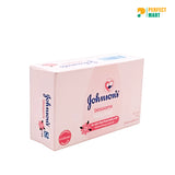 Johnson's Baby Blossoms Soap 75gm