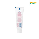 Johnson's Baby Cream 50gm