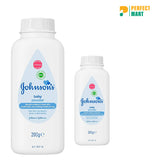 Johnson's Baby Powder 200 gm