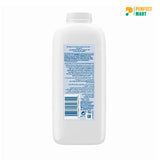 Johnson's Baby Powder Natural 400gm