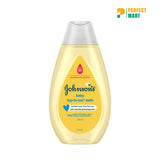 Johnson's Baby Top-to-toe Bath (200ml)