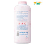 Johnson's Blossoms Baby Powder 500 gm