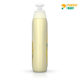 Johnson’s Head To Toe Baby Lotion- 300ml