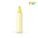 Johnson’s Head To Toe Baby Lotion- 300ml