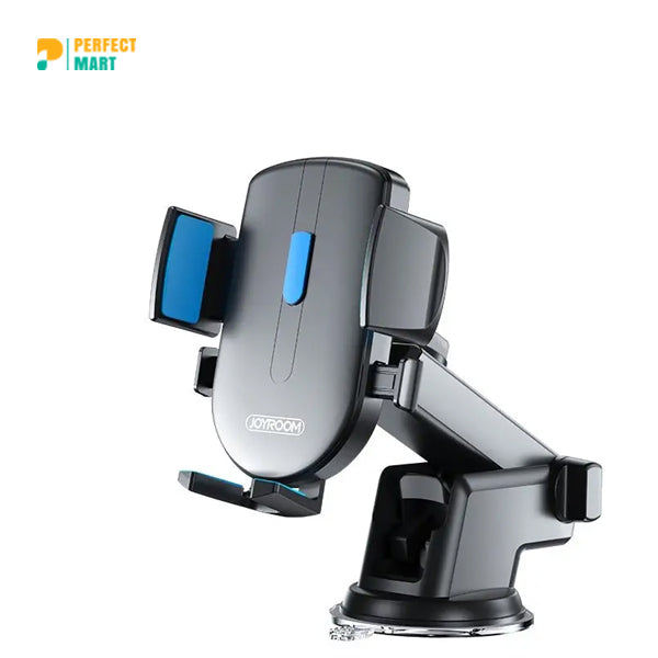 Joyroom JR OK3 Adjustable Length Car Phone Holder