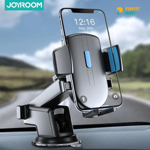 Joyroom JR OK3 Adjustable Length Car Phone Holder