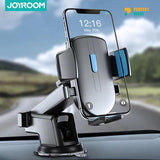 Joyroom JR OK3 Adjustable Length Car Phone Holder