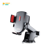 Joyroom JR OK3 Adjustable Length Car Phone Holder