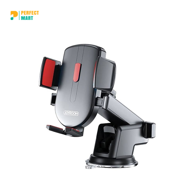 Joyroom JR OK3 Adjustable Length Car Phone Holder