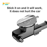 Joyroom JR OK3 Adjustable Length Car Phone Holder