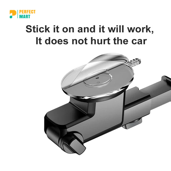 Joyroom JR OK3 Adjustable Length Car Phone Holder