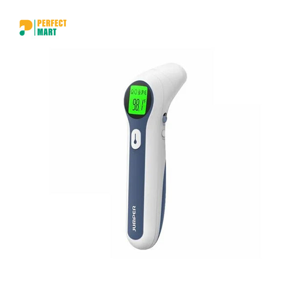 Jumper JPD-FR300 Infrared Thermometer
