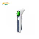 Jumper JPD-FR300 Infrared Thermometer