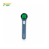 Jumper JPD-FR300 Infrared Thermometer