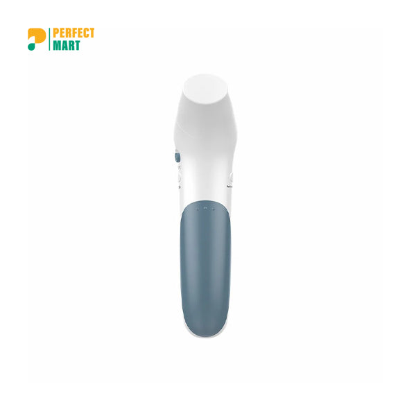 Jumper JPD-FR300 Infrared Thermometer