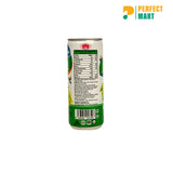 Jussvina White Grape Juice 230ml