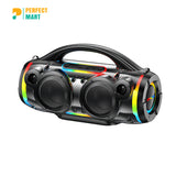 Awei KA12 60W Outdoor Bluetooth Speaker