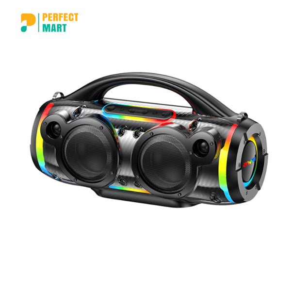 Awei KA12 60W Outdoor Bluetooth Speaker