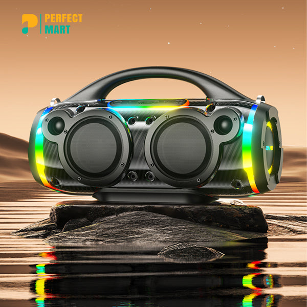 Awei KA12 60W Outdoor Bluetooth Speaker