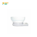 Tanita KD-160 Multi-Purpose Kitchen Scale with Bowl