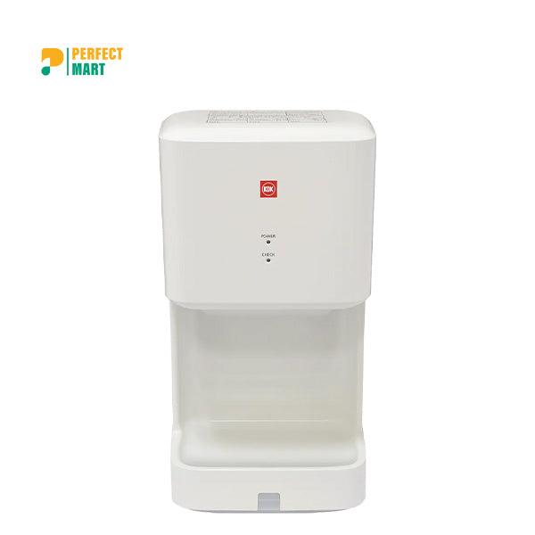 KDK Hand Dryer T09AC