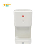 KDK Hand Dryer T09AC