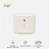 KDK Hand Dryer T09BC
