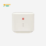 KDK Hand Dryer T09BC