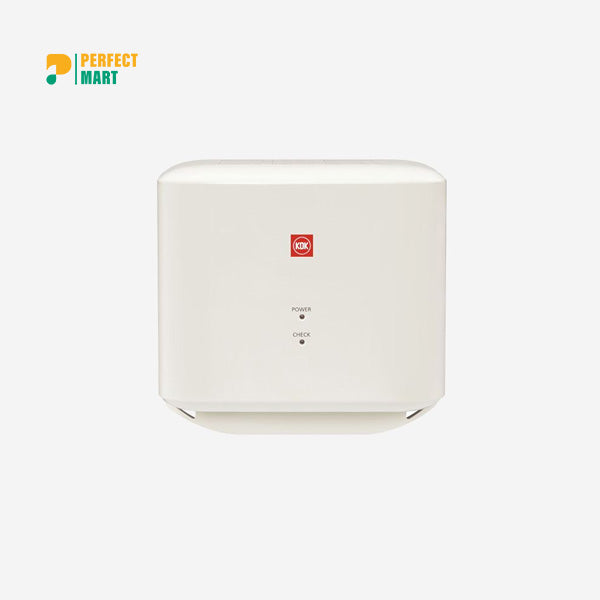KDK Hand Dryer T09BC